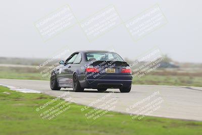 media/Dec-13-2025-OnGrid (Sat) [[98be3c0626]]/Group 3 Pink/Sweeper S2 NM/